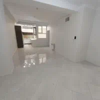 64-متری-فول-امکانات-10-ساله