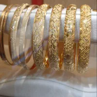 النگو|جواهرات|یزد, |دیوار