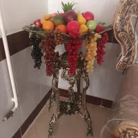 جامیوه پاسالنی برنز