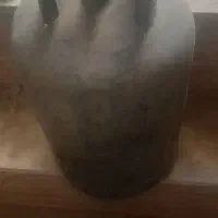 فروش گاز مایع بزرگ