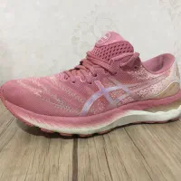 کتونی اسیکس GEL|کیف، کفش، کمربند|تهران, تولید دارو|دیوار