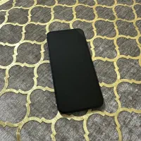 آیفون۱۳|موبایل|دوگنبدان, |دیوار