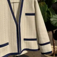 دوخت انواع لباس های زنانه