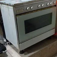 فروش اجاق گاز فردار پادیسان