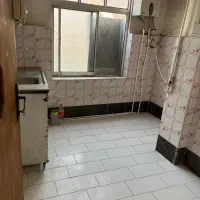 اجاره طبقه فوقانی گرمسیر تفت|اجارهٔ خانه و ویلا|تفت, |دیوار