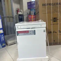 ظرفشویی ال جی
