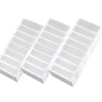 نظم دهنده و وسایل خانه و آشپزخانه|جاکفشی، کمد، دراور|چالوس, |دیوار