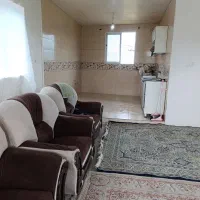 اجاره ویلا مستقل جاده نظامی ایوک .مبله|اجارهٔ خانه و ویلا|شیرگاه, |دیوار