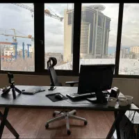 استخدام حسابدار در 17شهریور