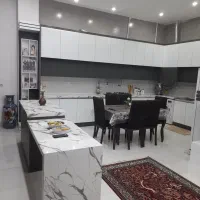 بورس انواع کابینت و کمد دیواری و ...