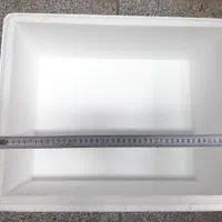 یخدان خارجی|حراج|تهران, هاشمآباد|دیوار