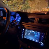 شاهین g مدل 1401|خودرو سواری و وانت|صحنه, |دیوار