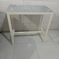 میز و صندلی|میز و صندلی غذاخوری|سلماس, |دیوار