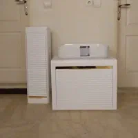 روشویی|لوازم سرویس بهداشتی|تهران, صادقیه|دیوار