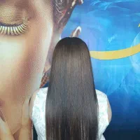 نیازمندمدل کراتین و مش کلاهی پونصد تومن امروز