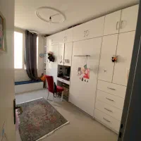 سرویس خواب کمجا