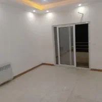 کلینیک زیبایی و مطب دندانپزشکی در بوسار