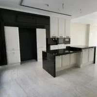 125متر-VIP-حاشیه-الهیه-تاپ-برند-عمارتی-اشرافی
