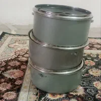 چند قلم وسیله به فروش می‌رسد
