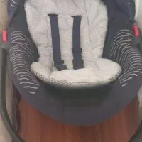 کریر|کالسکه و لوازم جانبی|تبریز, |دیوار