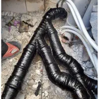 لوله کشی لوله بازکنی رفع نمزدگی کاشیکاری|خدمات پیشه و مهارت|مشهد, شریف|دیوار