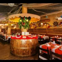 جنت-آباد-400-متر-تجاری-مناسب-تمامی-مشاغل