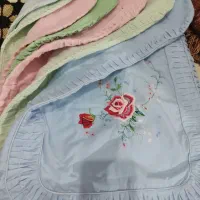 روبالشتی رومیزی
