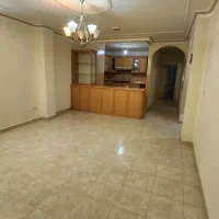 رهن واجاره آپارتمان دوخواب سام و زال