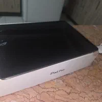 Apple ipad 10.5 2017 pro sim cartkhor|تبلت|فردیس, نیروگاه برق|دیوار