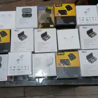 ایرپاد ارزان