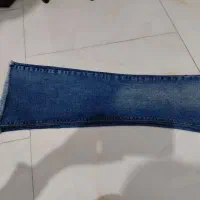 شلوار جین بوتکات|لباس|شاهرود, |دیوار