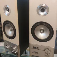 اسپیکر Neco فلشخور بلوتوث
