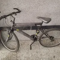 دوچرخه 26 سالم فروش فوری زیر قیمت
