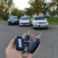دربستی مرز مهران کربلا