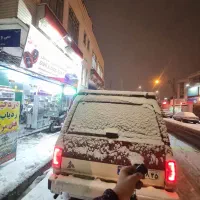ردیاب و GPS