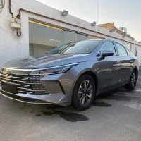 ارس پلاک byd destroyer 05