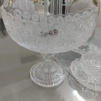 سرویس پذیرایی مدل پی کی ، ساخت چین