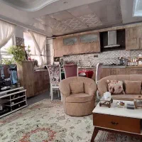 90-متر-فول-کوچه-سنبل