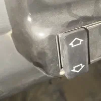 دریچه برقی برای اگزوز با صدای اسپرت