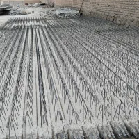 تیرچه صنعتی