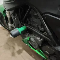 موتور بنلی ۲۵۰|موتورسیکلت|شیراز, کوشک بیدک|دیوار