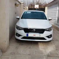 تارا V4 lx|خودرو سواری و وانت|کرج, کوی کارمندان جنوبی|دیوار