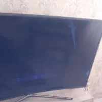 تلویزیون ۴۸ اینچ سامسونگ|تلویزیون و پروژکتور|ری, فیروزآبادی|دیوار