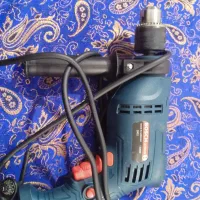 دریل بوش آلمان 1300وات