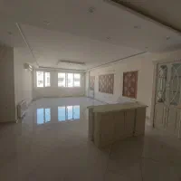 الهیه ۲۰ _ ۱۳۵ متر ۳خواب فول _ سند ۶دانگ ملک