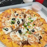 صندوقدار خانم