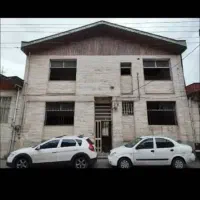 272-مترتجاری-مسکونی-300متر-بناقابل-بازسازی-در2طبقه