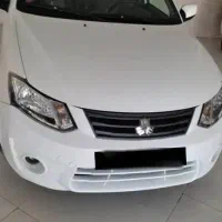 ساینا مدل ۱۴۰۰