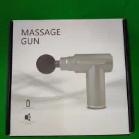 لوازم باشگاهی و خانگی و شخصی|تجهیزات ورزشی|پاوه, |دیوار