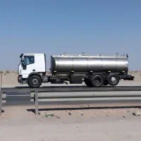 اویکو ۸ چرخ